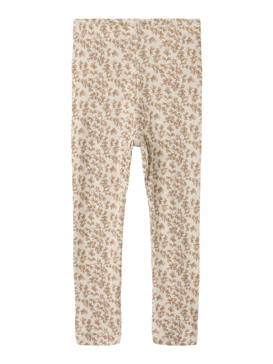 pack_shot-front